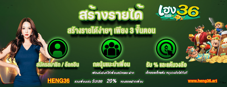 สล็อตเว็บตรง 2025 หวยไม่มีอั้น เล่นสล็อตได้เงินจริง