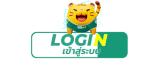 HENG36 เข้าสู่ระบบ